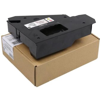  Бункер отработанного тонера CET CET521001 для Xerox VersaLink C400/VersaLink C405/Phaser 6600DN/Phaser 6600N/WorkCentre 6605DN/ WorkCentre 6605N 
