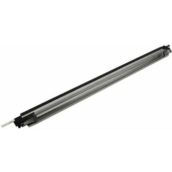  Узел коротрона заряда Cet CET7054 для Konica Minolta Bizhub C7128, Bizhub C7122, Bizhub C554e, Bizhub C554, Bizhub C454e, Bizhub C454, Bizhub C364e 