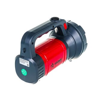  Светодиодный прожектор КОСМОС KOSAc8005WLith Премиум 