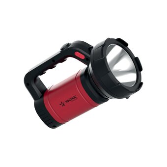  Светодиодный прожектор КОСМОС KOSAc8005WLith Премиум 