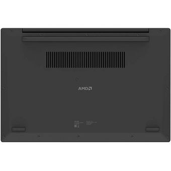  Ноутбук Digma Eve A5820 (DN15R3-8DXW03) Ryzen 3 3200U 8Gb SSD512Gb AMD Radeon 15.6" IPS FHD (1920x1080) Windows 11 Professional black 