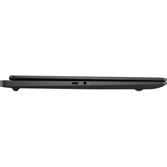  Ноутбук HP Omen 14-fb0016ci (A1AA6EA) Core Ultra 7 155H 16Gb SSD1Tb nVidia GeForce RTX4060 8Gb 14" OLED 2.8K (2880x1800) Free DOS black 