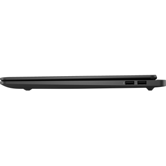  Ноутбук HP Omen 14-fb0016ci (A1AA6EA) Core Ultra 7 155H 16Gb SSD1Tb nVidia GeForce RTX4060 8Gb 14" OLED 2.8K (2880x1800) Free DOS black 
