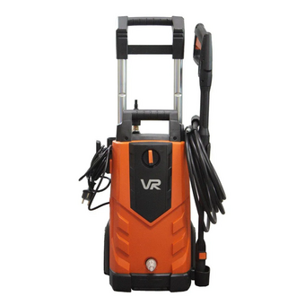  Мойка VR PWI1653 