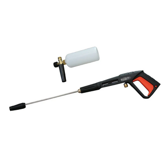  Мойка VR PWI1653 
