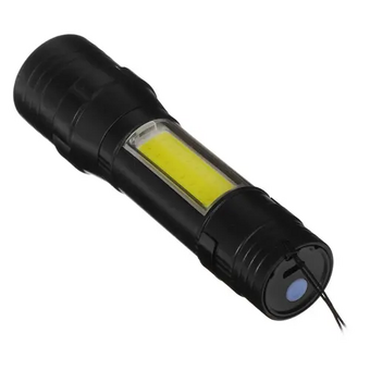  Фонарь ручной КОСМОС KOS113Lit 