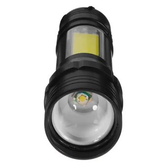  Фонарь ручной КОСМОС KOS113Lit 