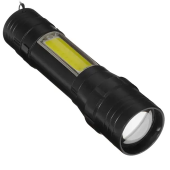  Фонарь ручной КОСМОС KOS113Lit 