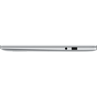  Ноутбук Honor MagicBook X14 2024 FRI-H56 (5301AKAX) 14", 2024, IPS, AMD Ryzen 5 7640HS 4.3ГГц, 6-ядерный, 16ГБ LPDDR5x, 512ГБ SSD, AMD Radeon 760M 