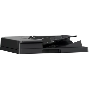  Реверсивный автоподатчик Konica Minolta Reversive Document Feeder DF-633 (AAJ4WY2) 