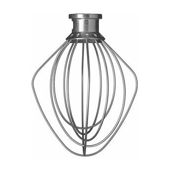  Планетарный миксер KitchenAid Artisan 5KSM175PSECA 4.8л, карамельное яблоко 