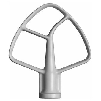  Планетарный миксер KitchenAid Artisan 5KSM175PSECA 4.8л, карамельное яблоко 