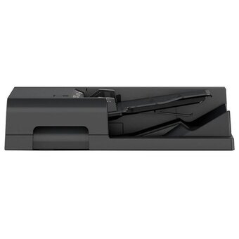  Реверсивный автоподатчик Konica Minolta Reversive Document Feeder DF-633 (AAJ4WY2) 