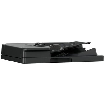  Реверсивный автоподатчик Konica Minolta DF-632 для C250i/C300i/C360i 