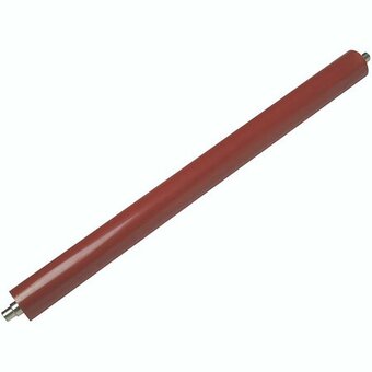  Вал резиновый CET CET3382 для Kyocera KM-2550/2050/2035/2020/1650/1635/1620, 2C920060/61 