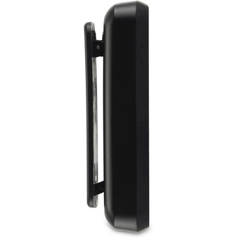  MP3 плеер Digma Z5BT flash 16ГБ черный 