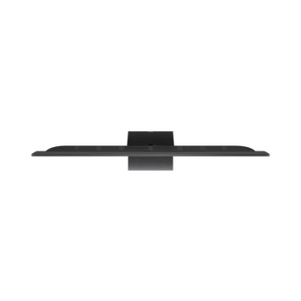  Телевизор TCL 85C845 черный 