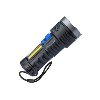  Фонарь ручной КОСМОС KOS115Lit 