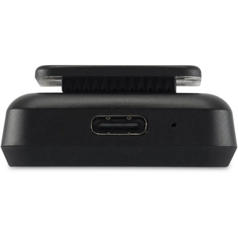  MP3 плеер Digma Z5BT flash 16ГБ черный 