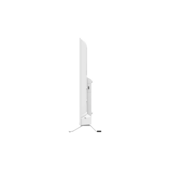  Телевизор Topdevice TDTV43CS07UWE белый 