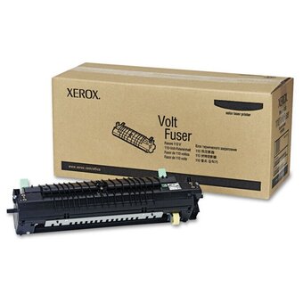  Печь Xerox 115R00115 100000 страниц, оригинал для VersaLink B7025/7030/7035 