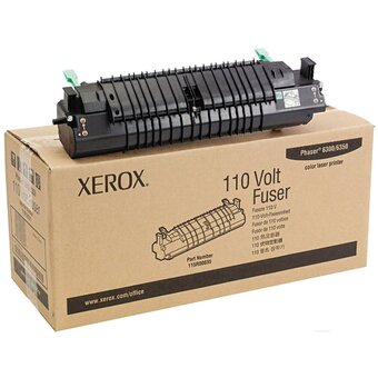  Печь Xerox 115R00115 100000 страниц, оригинал для VersaLink B7025/7030/7035 