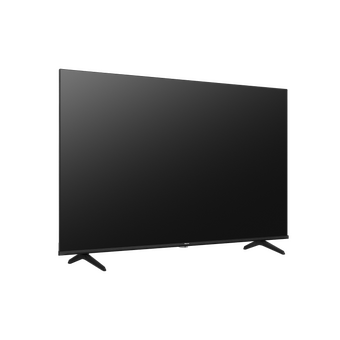  Телевизор Hisense 65E7NQ черный 