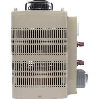  Автотрансформатор (ЛАТР) Ресанта TDGC2-10К 10kVA 