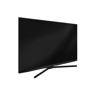  Телевизор GRUNDIG 65GGU8960 черный 