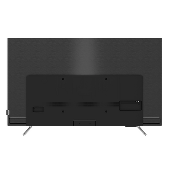  Телевизор Grundig 55GH9500 