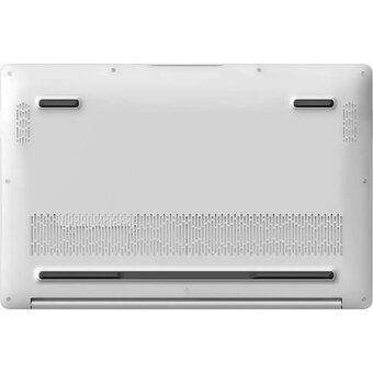  Ноутбук TECNO MegaBook T1 (TCN-T1R5D15.1.SL) 15.6", 2023, IPS, AMD Ryzen 5 5560U 2.3ГГц, 6 ядер, 16ГБ LPDDR4, 1ТБ SSD, AMD Radeon, без ОС 