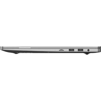  Ноутбук TECNO MegaBook T1 (TCN-T1R5D15.1.SL) 15.6", 2023, IPS, AMD Ryzen 5 5560U 2.3ГГц, 6 ядер, 16ГБ LPDDR4, 1ТБ SSD, AMD Radeon, без ОС 