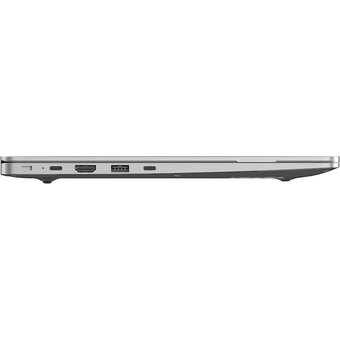  Ноутбук TECNO MegaBook T1 (TCN-T1R5D15.1.SL) 15.6", 2023, IPS, AMD Ryzen 5 5560U 2.3ГГц, 6 ядер, 16ГБ LPDDR4, 1ТБ SSD, AMD Radeon, без ОС 