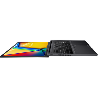  Ноутбук ASUS VivoBook 16 X1605VA-MB875 (90NB10N3-M01330) Intel Core i5 13500H 2600MHz/16"/1920x1200/16GB/1024GB SSD/Intel Iris Xe Graphics/Без ОС 