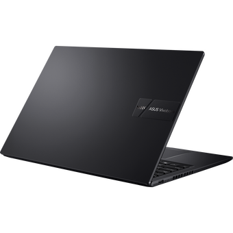  Ноутбук ASUS VivoBook 16 X1605VA-MB875 (90NB10N3-M01330) Intel Core i5 13500H 2600MHz/16"/1920x1200/16GB/1024GB SSD/Intel Iris Xe Graphics/Без ОС 