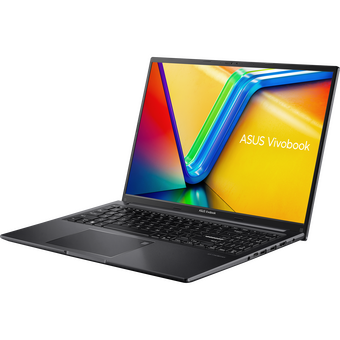  Ноутбук ASUS VivoBook 16 X1605VA-MB875 (90NB10N3-M01330) Intel Core i5 13500H 2600MHz/16"/1920x1200/16GB/1024GB SSD/Intel Iris Xe Graphics/Без ОС 