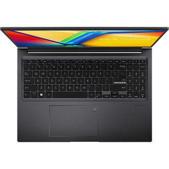  Ноутбук ASUS VivoBook 16 X1605VA-MB875 (90NB10N3-M01330) Intel Core i5 13500H 2600MHz/16"/1920x1200/16GB/1024GB SSD/Intel Iris Xe Graphics/Без ОС 