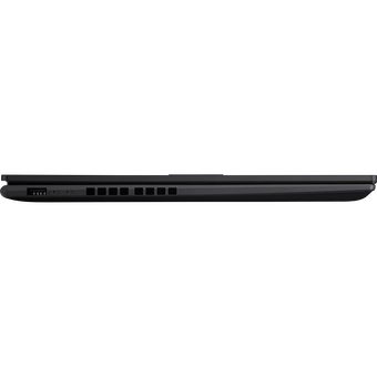  Ноутбук ASUS VivoBook 16 X1605VA-MB875 (90NB10N3-M01330) Intel Core i5 13500H 2600MHz/16"/1920x1200/16GB/1024GB SSD/Intel Iris Xe Graphics/Без ОС 