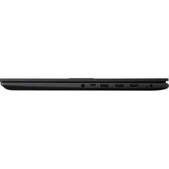  Ноутбук ASUS VivoBook 16 X1605VA-MB875 (90NB10N3-M01330) Intel Core i5 13500H 2600MHz/16"/1920x1200/16GB/1024GB SSD/Intel Iris Xe Graphics/Без ОС 
