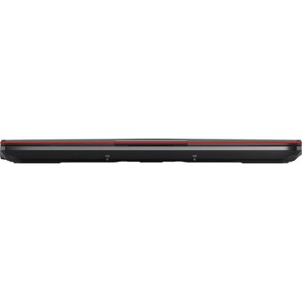  Ноутбук ASUS TUF Gaming A15 FA506NCR-HN044 (90NR0JV7-M002W0) 15.6", IPS, AMD Ryzen 7 7435HS 3.1ГГц, 8 ядер, 16ГБ DDR5, 512ГБ SSD, GeForce RTX 