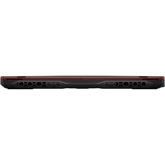  Ноутбук ASUS TUF Gaming A15 FA506NCR-HN044 (90NR0JV7-M002W0) 15.6", IPS, AMD Ryzen 7 7435HS 3.1ГГц, 8 ядер, 16ГБ DDR5, 512ГБ SSD, GeForce RTX 