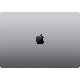  Ноутбук Apple MacBook Pro (MNW83C/A) 16" M2 with 12 core CPU, 19 GPU/16GB/512GB SSD - Space Gray/CA 