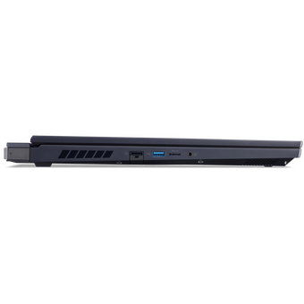  Ноутбук Acer Predator Helios 18 PH18-72-94QH (NH.QP4CD.001) Core i9 14900HX 64Gb SSD4Tb GeForce RTX4090 16Gb 18" IPS WQXGA (2560x1600) Win11H black 