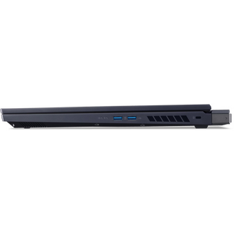  Ноутбук Acer Predator Helios 18 PH18-72-94QH (NH.QP4CD.001) Core i9 14900HX 64Gb SSD4Tb GeForce RTX4090 16Gb 18" IPS WQXGA (2560x1600) Win11H black 