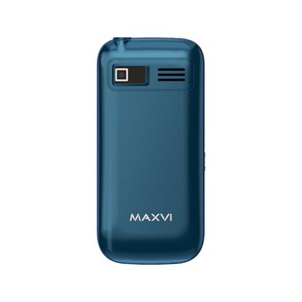  Мобильный телефон Maxvi B6ds up marengo 