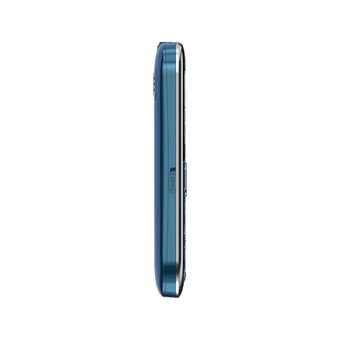  Мобильный телефон Maxvi B6ds up marengo 
