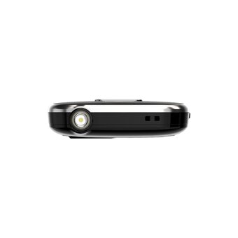  Мобильный телефон Maxvi B6ds up black 