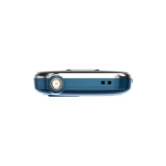 Мобильный телефон Maxvi B6ds up marengo 