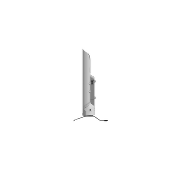  Телевизор TopDevice TDTV32CS07HWE белый 