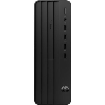  ПК HP Pro 290 G9 (883N9EA) SFF Core i7-13700 8GB 256GB kbd mouse DOS 1Wty 